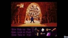 Imagen 52 de Monkey Island 2: LeChuck's Revenge Special Edition