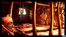 Imagen 53 de Monkey Island 2: LeChuck's Revenge Special Edition