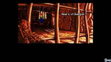 Imagen 54 de Monkey Island 2: LeChuck's Revenge Special Edition