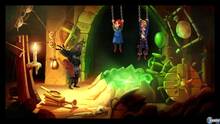 Imagen 55 de Monkey Island 2: LeChuck's Revenge Special Edition