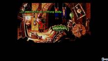 Imagen 56 de Monkey Island 2: LeChuck's Revenge Special Edition
