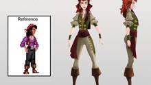 Imagen 66 de Monkey Island 2: LeChuck's Revenge Special Edition