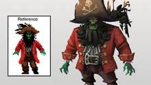 Imagen 68 de Monkey Island 2: LeChuck's Revenge Special Edition