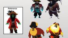 Imagen 69 de Monkey Island 2: LeChuck's Revenge Special Edition