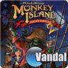 Imagen 72 de Monkey Island 2: LeChuck's Revenge Special Edition