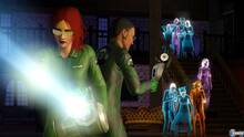 Imagen 3 de Los Sims 3: Triunfadores