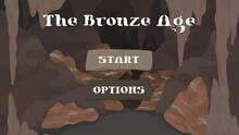 Imagen 11 de The Bronze Age