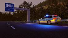 Imagen 28 de Autobahn Police Simulator 3