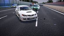 Imagen 29 de Autobahn Police Simulator 3
