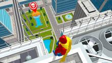 Imagen 4 de Super Hero Flying School