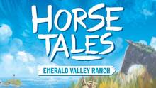Imagen 29 de Horse Tales: Emerald Valley Ranch