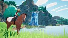 Imagen 30 de Horse Tales: Emerald Valley Ranch