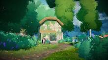 Imagen 5 de Horse Tales: Emerald Valley Ranch