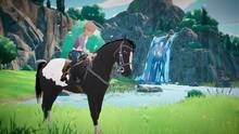 Imagen 8 de Horse Tales: Emerald Valley Ranch