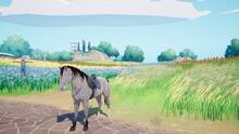 Imagen 28 de Horse Tales: Emerald Valley Ranch