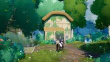 Imagen 20 de Horse Tales: Emerald Valley Ranch