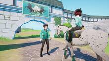 Imagen 21 de Horse Tales: Emerald Valley Ranch