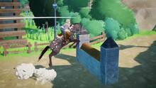 Imagen 25 de Horse Tales: Emerald Valley Ranch