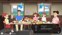 Imagen 65 de Shin chan: Mi verano con el profesor - La semana infinita -