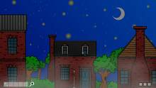 Imagen 2 de Night Detective: Decrepit Manor
