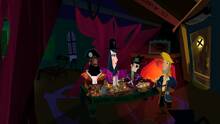 Imagen 21 de Return to Monkey Island