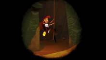 Imagen 22 de Return to Monkey Island