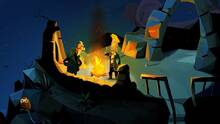 Imagen 28 de Return to Monkey Island