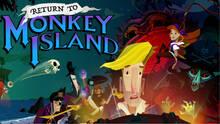 Imagen 29 de Return to Monkey Island