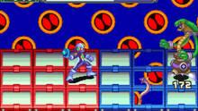 Imagen 13 de Mega Man Battle Network Legacy Collection Vol. 1