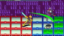 Imagen 14 de Mega Man Battle Network Legacy Collection Vol. 1