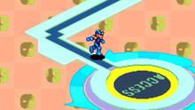Imagen 17 de Mega Man Battle Network Legacy Collection Vol. 1