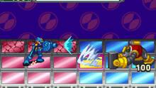 Imagen 18 de Mega Man Battle Network Legacy Collection Vol. 1