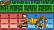 Imagen 5 de Mega Man Battle Network Legacy Collection Vol. 1