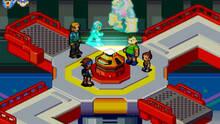 Imagen 6 de Mega Man Battle Network Legacy Collection Vol. 1