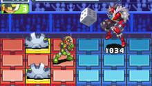 Imagen 7 de Mega Man Battle Network Legacy Collection Vol. 1