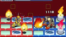 Imagen 9 de Mega Man Battle Network Legacy Collection Vol. 1