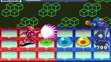 Imagen 10 de Mega Man Battle Network Legacy Collection Vol. 1