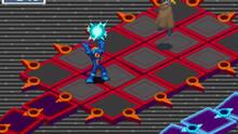 Imagen 11 de Mega Man Battle Network Legacy Collection Vol. 1