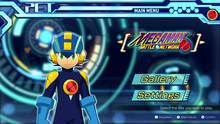 Imagen 45 de Mega Man Battle Network Legacy Collection Vol. 1