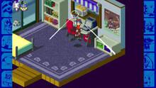 Imagen 47 de Mega Man Battle Network Legacy Collection Vol. 1