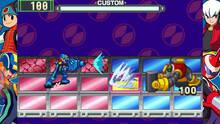 Imagen 48 de Mega Man Battle Network Legacy Collection Vol. 1