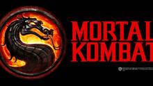 Imagen 4 de Mortal Kombat