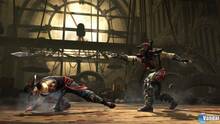 Imagen 11 de Mortal Kombat