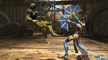 Imagen 13 de Mortal Kombat