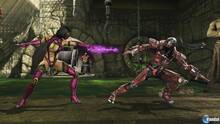 Imagen 6 de Mortal Kombat