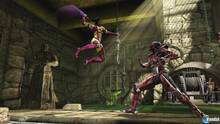 Imagen 7 de Mortal Kombat