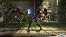 Imagen 8 de Mortal Kombat