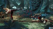 Imagen 15 de Mortal Kombat