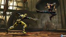 Imagen 16 de Mortal Kombat