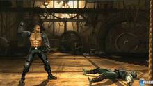 Imagen 19 de Mortal Kombat